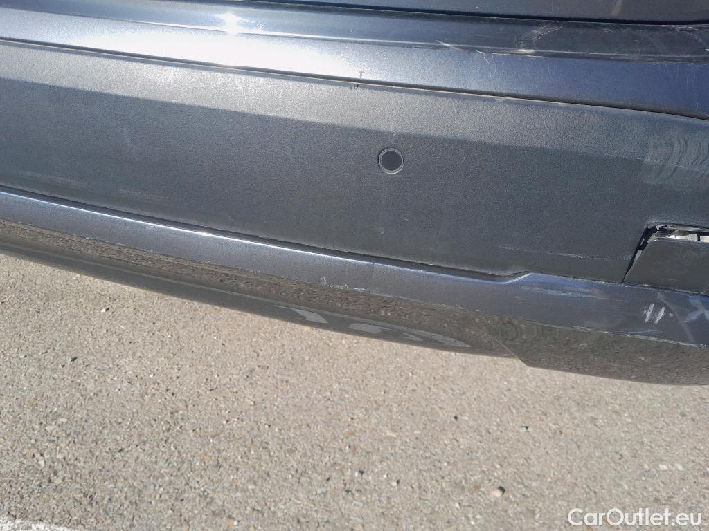 Bmw  X1 Serie  sDrive 18i Advantage 1.5 140CV AT7 E6dT #32