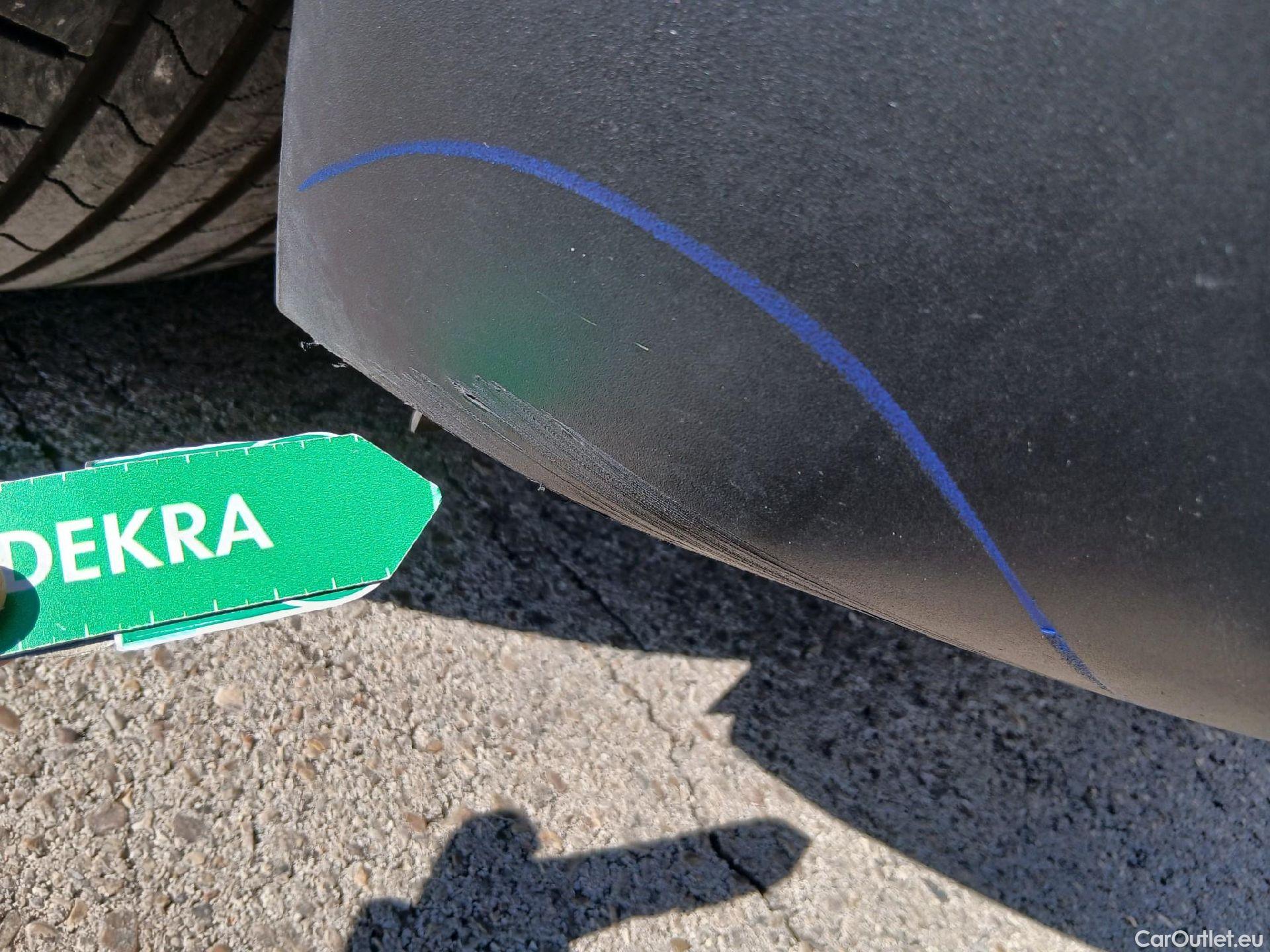  Bmw  X2 BMW SERIE  sDrive18i #6