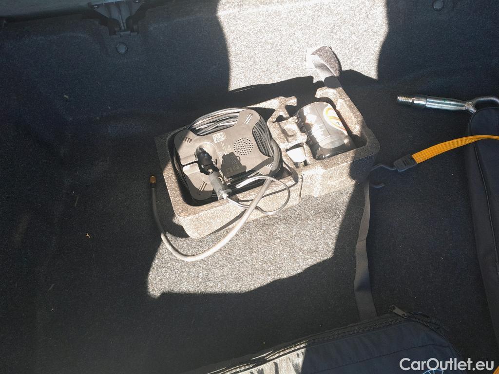 Bmw  X1 Serie  sDrive 18i Advantage 1.5 140CV AT7 E6dT #10