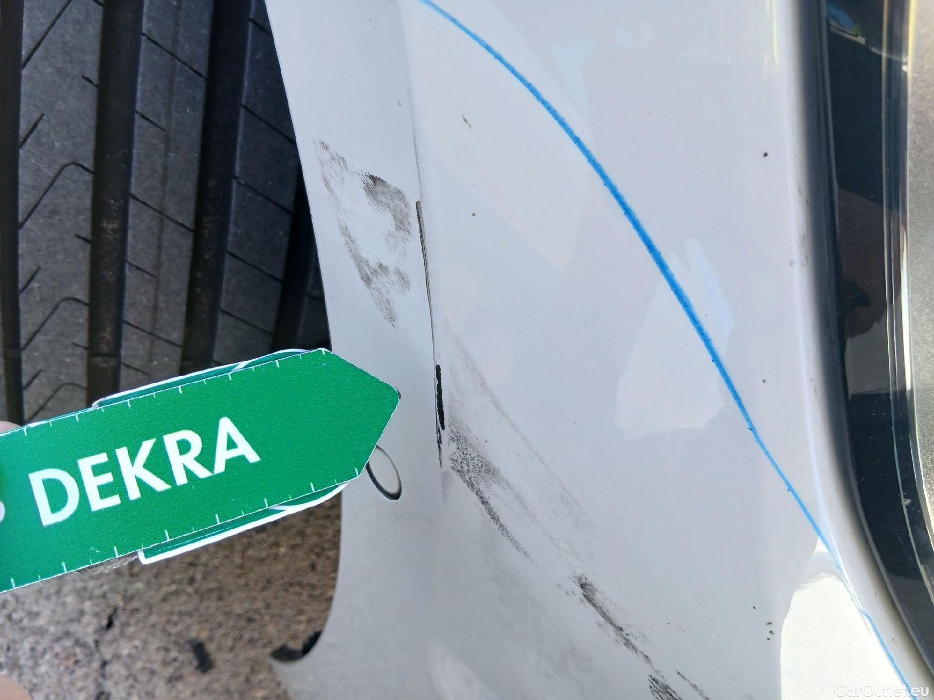  Bmw  Serie 3  Touring 320d xDrive Sport Line 2.0 190CV AT8 E6dT #14