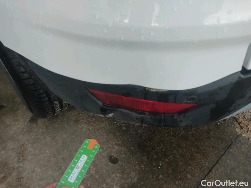  Ford  Kuga FORD  / 2016 / 5P / todoterreno 1.5 EcoBoost 88kW 4x2 Trend+ (CX) #4