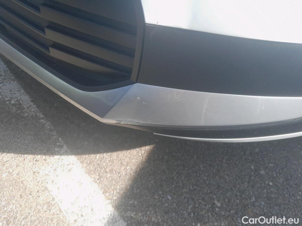 KIA  Niro KIA  / 2022 / 5P / crossover 1.6 GDi PHEV 135kW (183CV) Concept #13