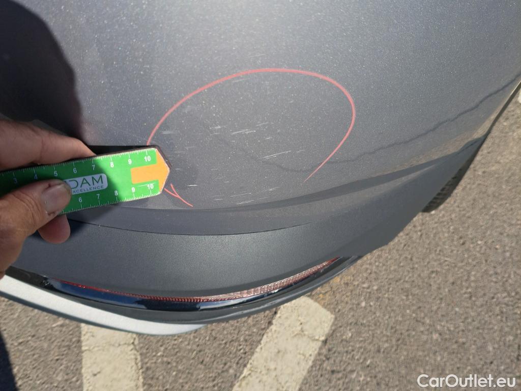 Hyundai  Tucson HYUNDAI  / 2020 / 5P / todoterreno 1.6 TGDI 169kW HEV Tecno Auto 2C #18