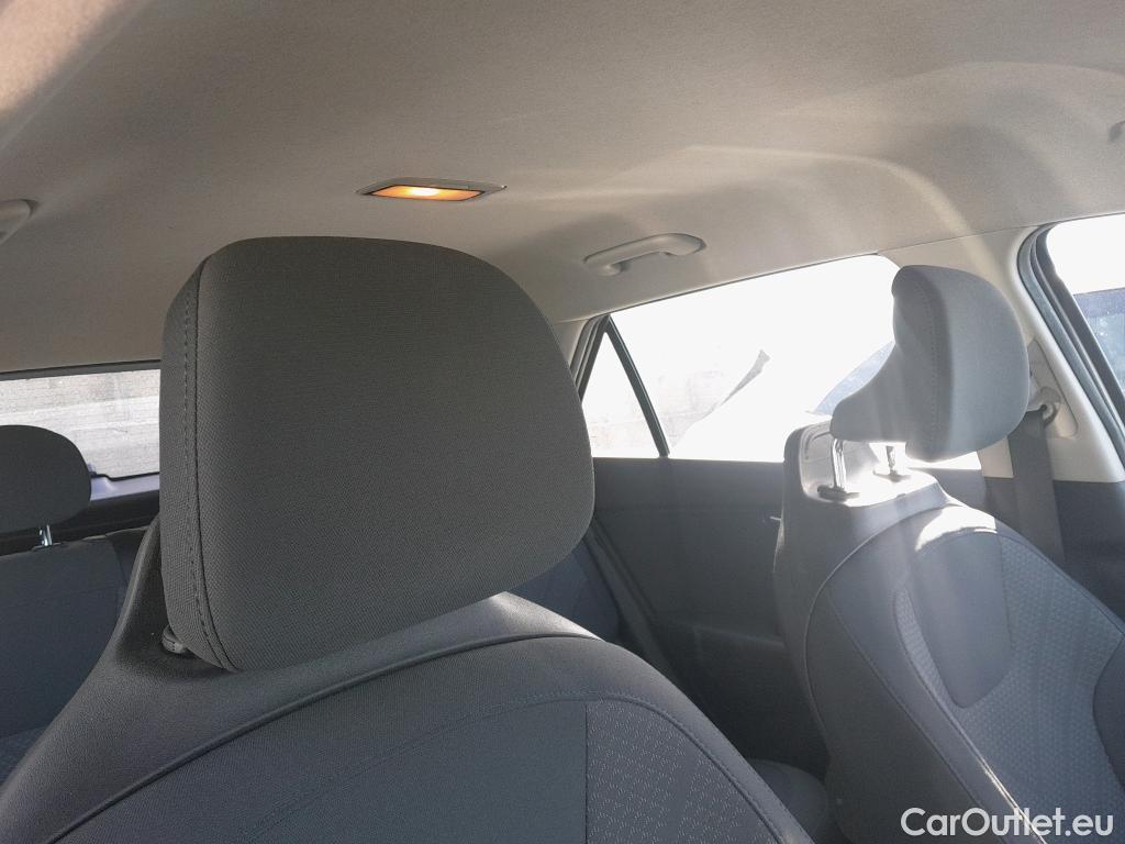 KIA  Niro KIA  / 2022 / 5P / crossover 1.6 GDi PHEV 135kW (183CV) Concept #12