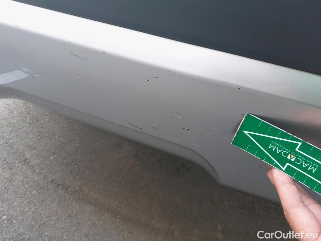 KIA  Niro KIA  / 2022 / 5P / crossover 1.6 GDi PHEV 135kW (183CV) Concept #19