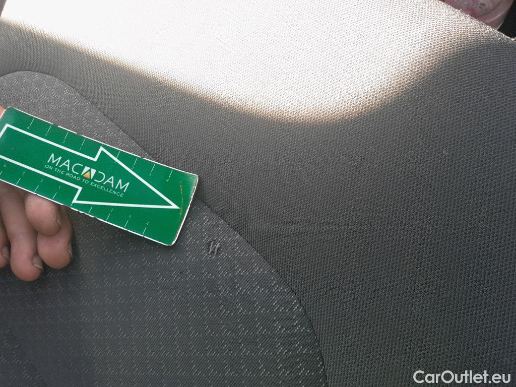 KIA  Niro KIA  / 2022 / 5P / crossover 1.6 GDi PHEV 135kW (183CV) Concept #8