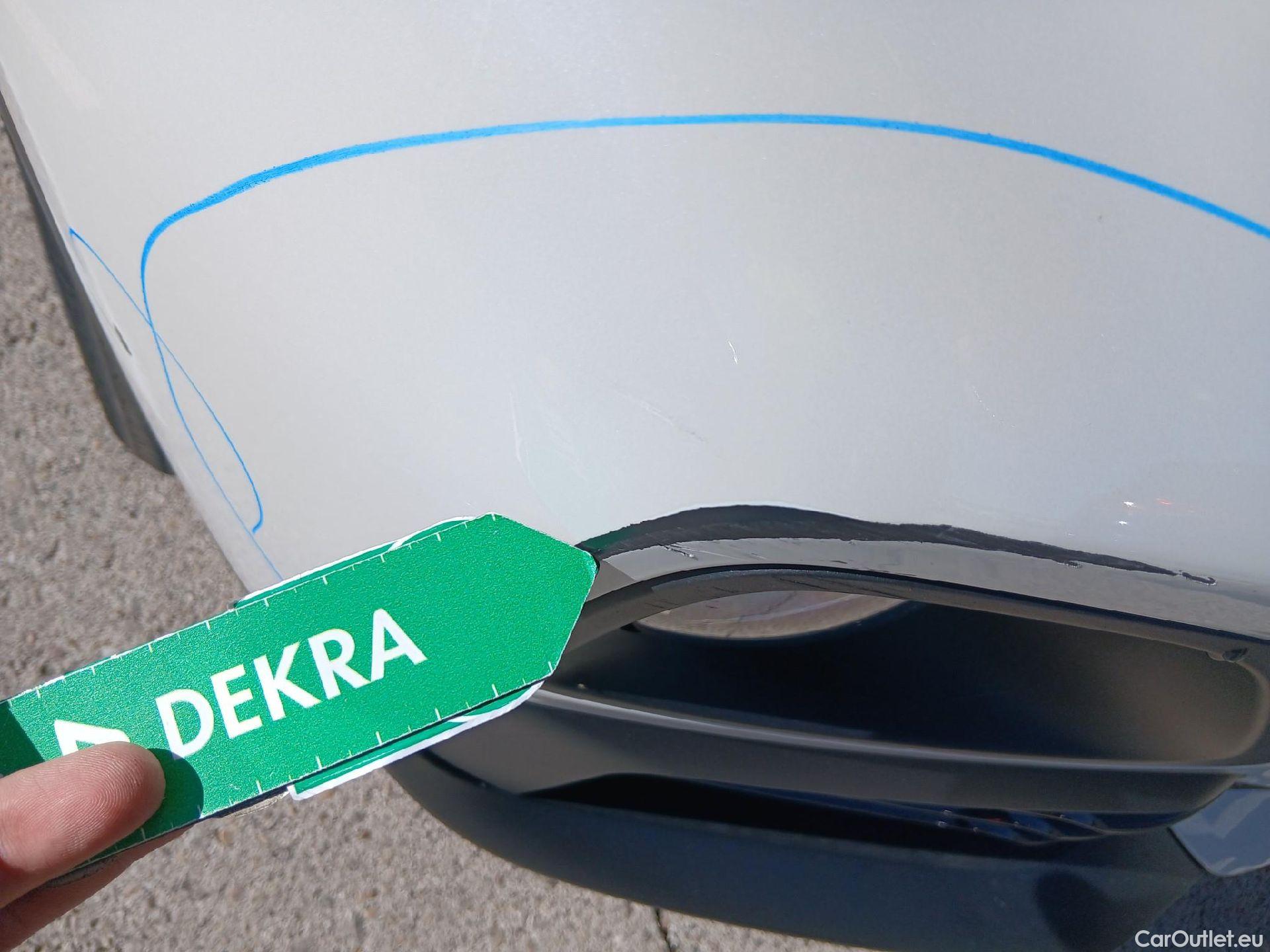  Bmw  X2 BMW SERIE  sDrive18i #5