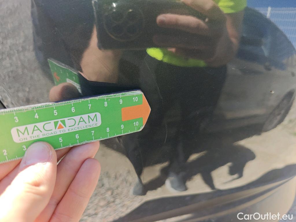 Hyundai  Tucson HYUNDAI  / 2020 / 5P / todoterreno 1.6 TGDI 169kW (230CV) HEV Maxx Auto #32