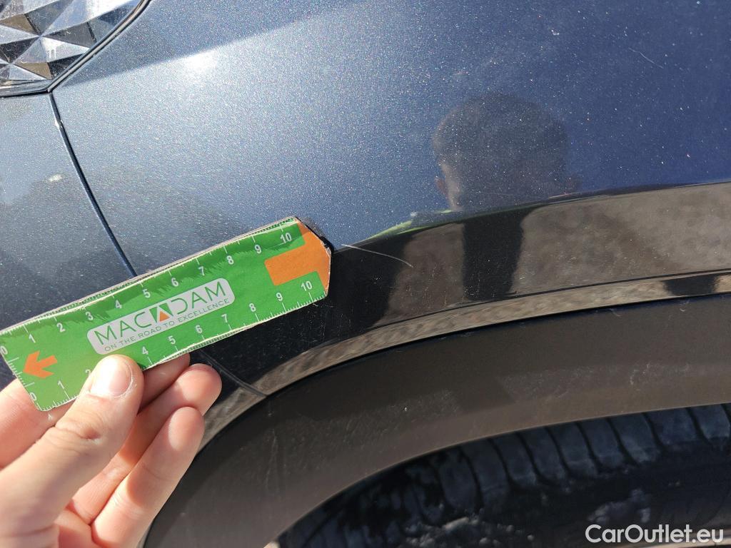 Hyundai  Tucson HYUNDAI  / 2020 / 5P / todoterreno 1.6 TGDI 169kW (230CV) HEV Maxx Auto #42