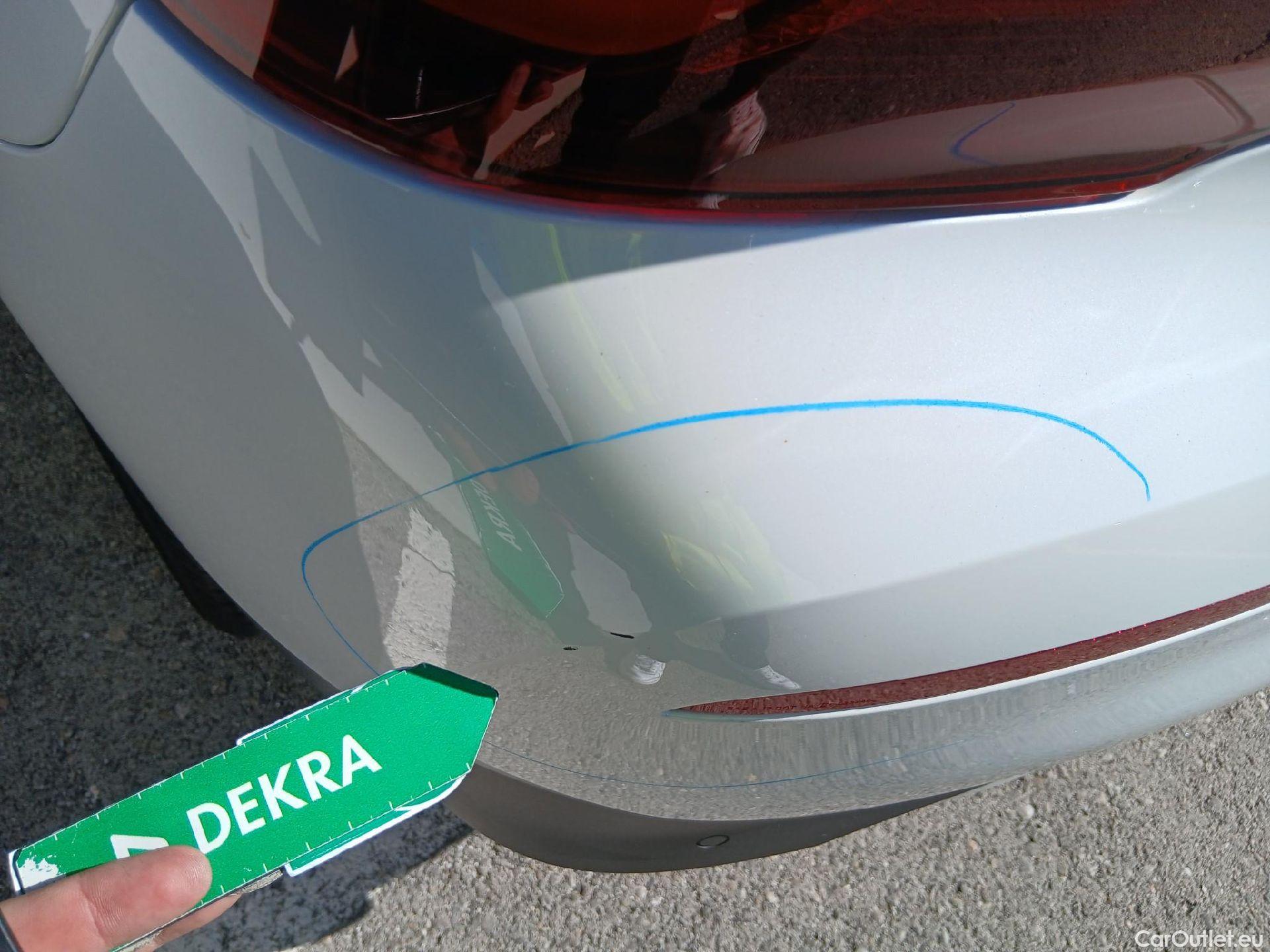  Bmw  X2 BMW SERIE  sDrive18i #16