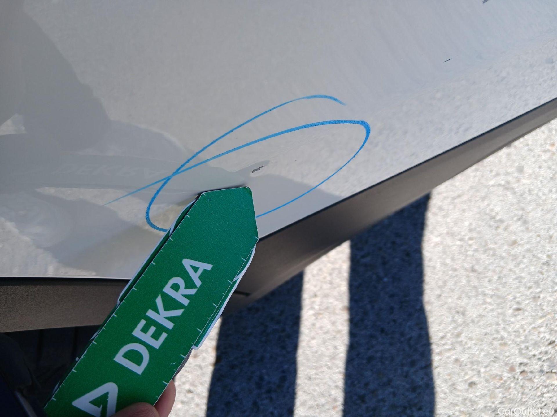  Bmw  X2 BMW SERIE  sDrive18i #22