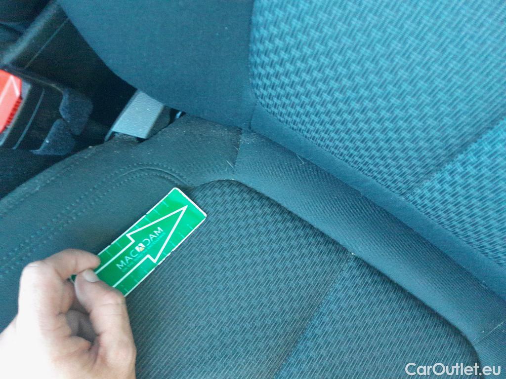 Bmw  X1 Serie  sDrive 18i Advantage 1.5 140CV AT7 E6dT #21