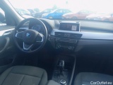  Bmw  X1 BMW  / 2019 / 5P / todoterreno sDrive18d #3