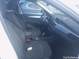 Bmw  X1 BMW  / 2019 / 5P / todoterreno sDrive18d #6