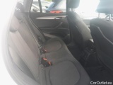  Bmw  X1 BMW  / 2019 / 5P / todoterreno sDrive18d #7