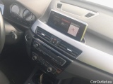  Bmw  X1 BMW  / 2019 / 5P / todoterreno sDrive18d #14