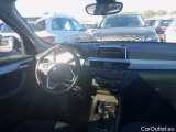 Bmw  X1 Serie  sDrive 18i Advantage 1.5 140CV AT7 E6dT #3