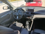  Bmw  X1 BMW  / 2019 / 5P / todoterreno sDrive18d #3