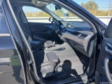  Bmw  X1 BMW  / 2019 / 5P / todoterreno sDrive18d #6