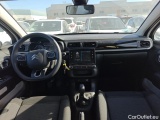 Citroen  C3  Feel 1.2 PureTech 80CV MT5 E6d #3