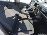 Citroen  C3  Feel 1.2 PureTech 80CV MT5 E6d #6