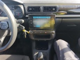 Citroen  C3  Feel 1.2 PureTech 80CV MT5 E6d #13