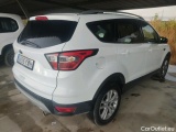  Ford  Kuga FORD  / 2016 / 5P / todoterreno 1.5 EcoBoost 88kW 4x2 Trend+ (CX) #2