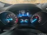  Ford  Kuga FORD  / 2016 / 5P / todoterreno 1.5 EcoBoost 88kW 4x2 Trend+ (CX) #4