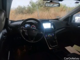  Ford  Kuga FORD  / 2016 / 5P / todoterreno 1.5 EcoBoost 88kW 4x2 Trend+ (CX) #3