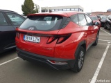 Hyundai  Tucson HYUNDAI  / 2020 / 5P / todoterreno 1.6 TGDI 110kW (150CV) Klass #2