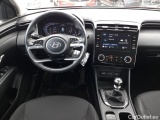  Hyundai  Tucson HYUNDAI  / 2020 / 5P / todoterreno 1.6 TGDI 110kW (150CV) Klass #3