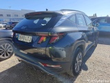 Hyundai  Tucson HYUNDAI  / 2020 / 5P / todoterreno 1.6 TGDI 169kW (230CV) HEV Maxx Auto #2