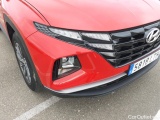 Hyundai  Tucson HYUNDAI  / 2020 / 5P / todoterreno 1.6 TGDI 110kW (150CV) Klass #17