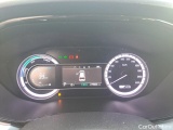  KIA  Niro KIA  / 2019 / 5P / crossover 1.6 GDi HEV 104kW (141CV) Drive #4