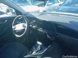 KIA  Niro KIA  / 2022 / 5P / crossover 1.6 GDi PHEV 135kW (183CV) Concept #3