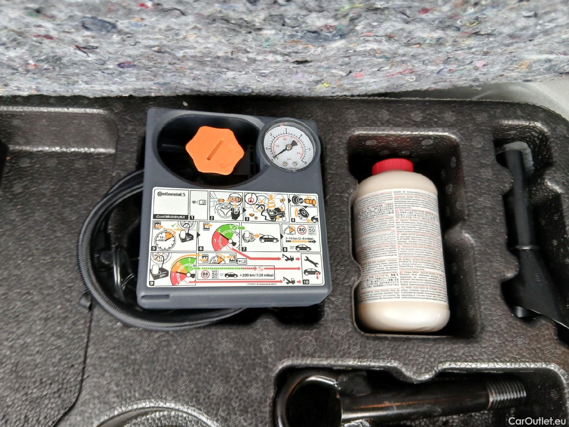 Nissan  Qashqai NISSAN  / 2021 / 5P / todoterreno DIG-T 103kW (140CV) mHEV 4x2 Acenta #13