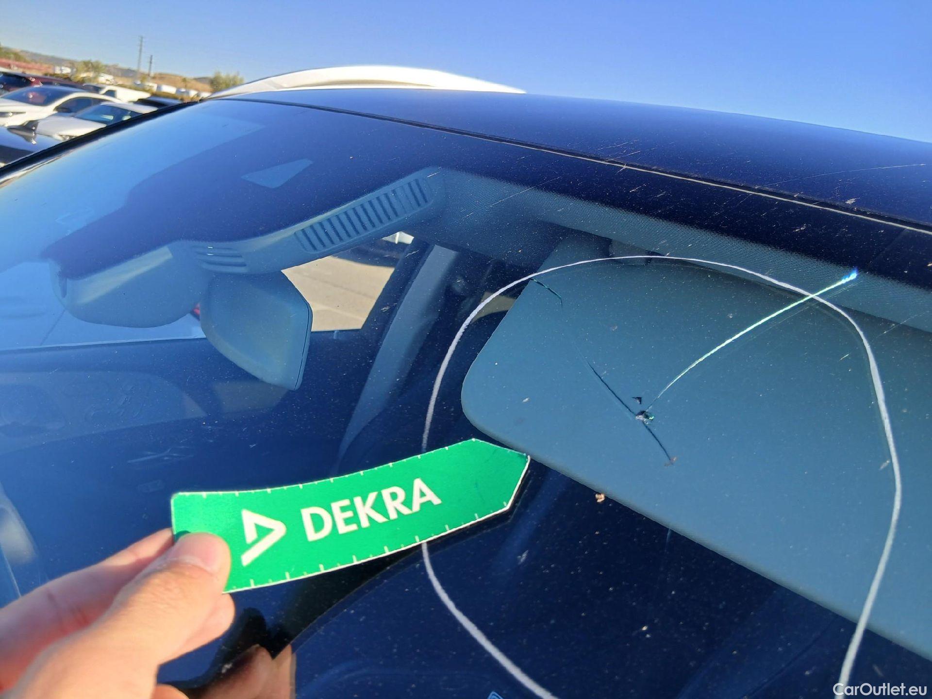  Mercedes  G-Klasee MERCEDES-BENZ GLE / 2018 / 5P / todoterreno GLE 300 d 4MATIC #8