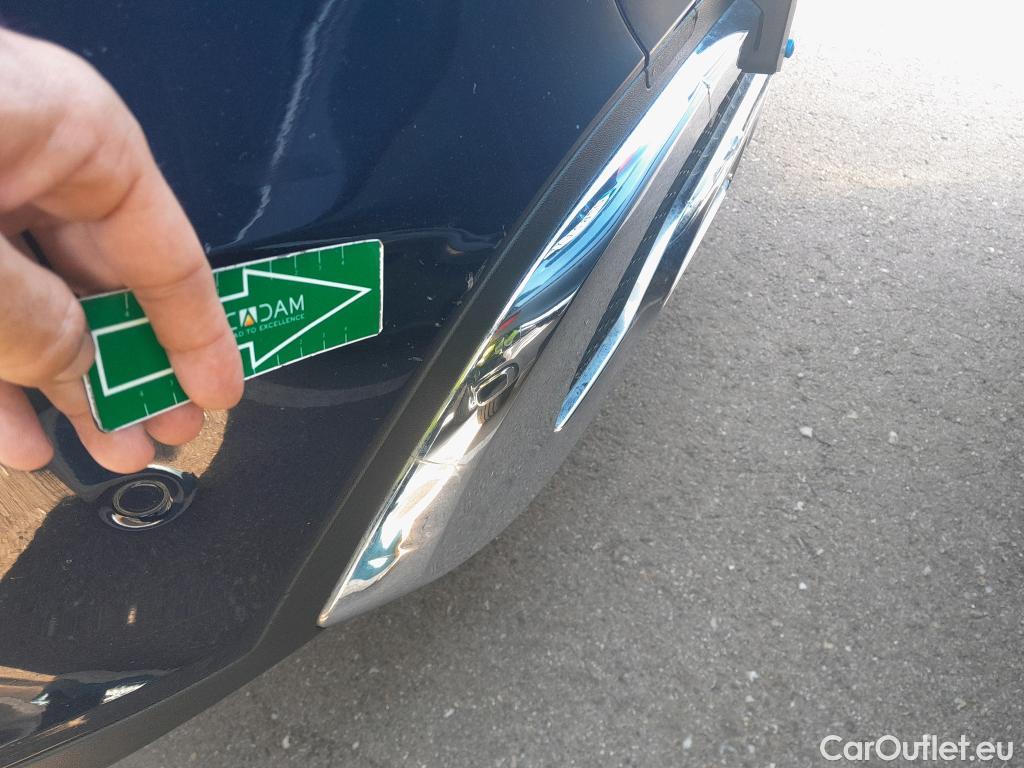  Mercedes  G-Klasee MERCEDES-BENZ Clase GLC / 2019 / 5P / todoterreno GLC 300 de 4MATIC #26