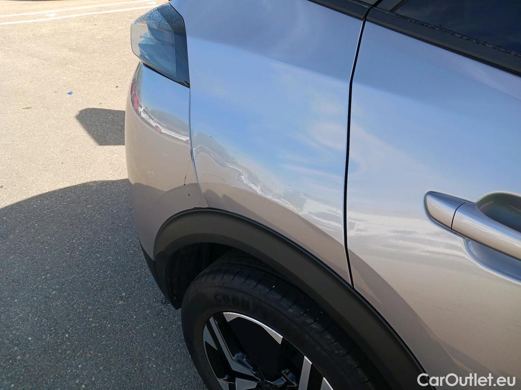  Peugeot  2008  Allure 1.2 PureTech 100CV MT6 6E #3