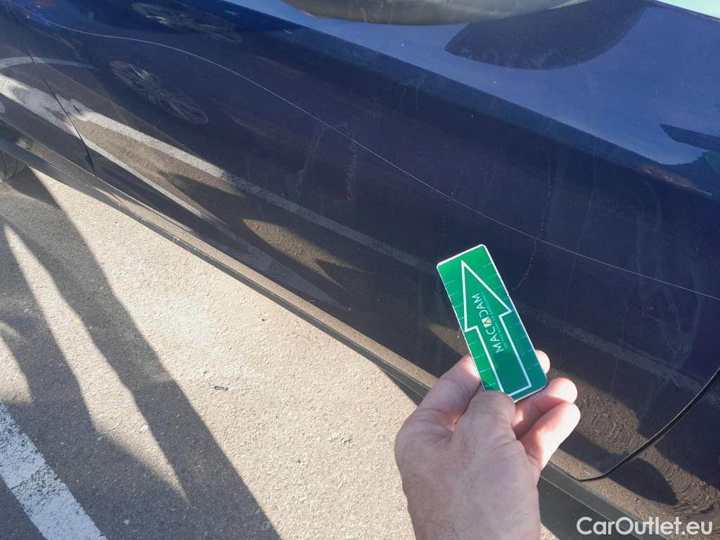  Mercedes  G-Klasee MERCEDES-BENZ Clase GLC / 2019 / 5P / todoterreno GLC 300 de 4MATIC #9