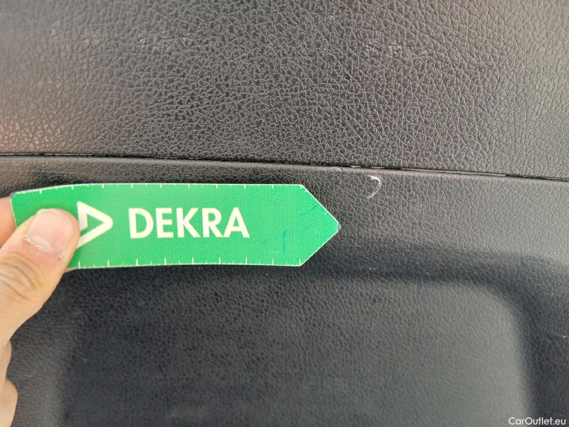  Mercedes  G-Klasee MERCEDES-BENZ GLE / 2018 / 5P / todoterreno GLE 300 d 4MATIC #34