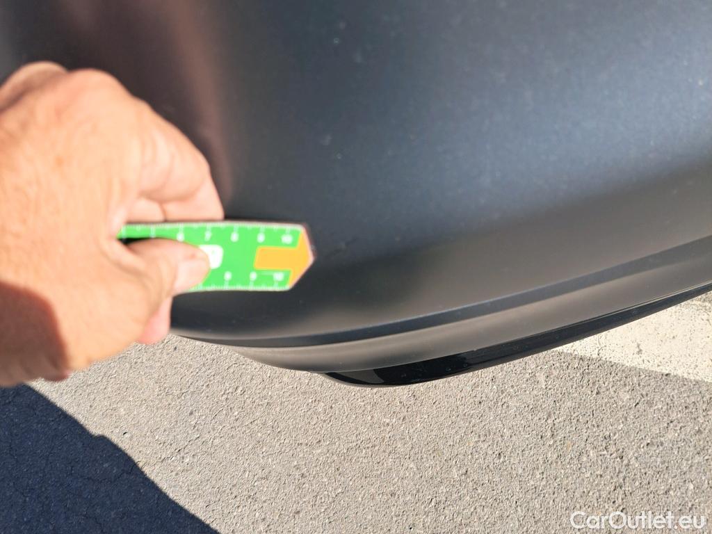  Mercedes  G-Klasee MERCEDES-BENZ GLC Coupé / 2019 / 5P / coupé GLC 300 d 4MATIC #28