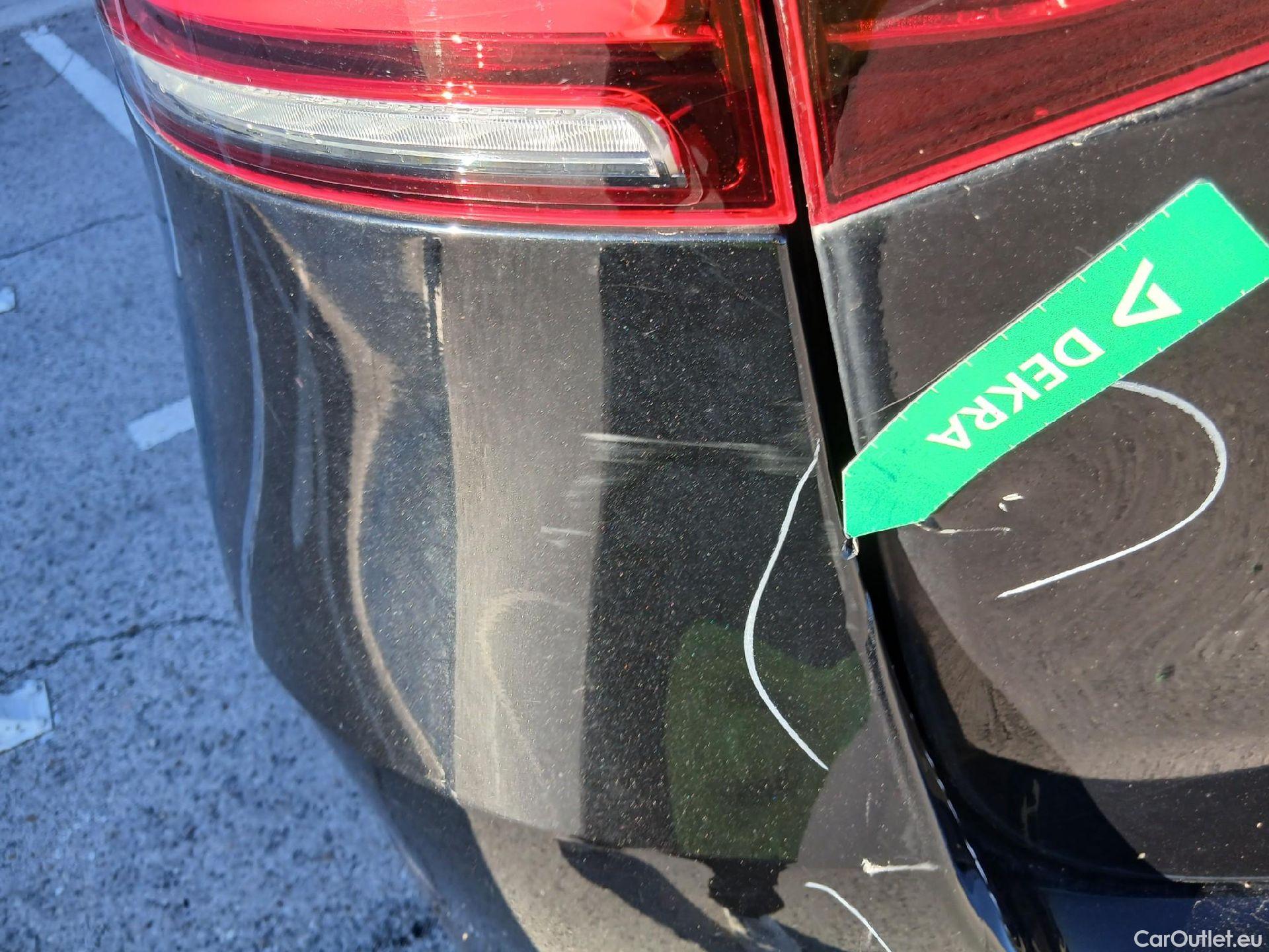  Mercedes  G-Klasee MERCEDES-BENZ GLE / 2018 / 5P / todoterreno GLE 300 d 4MATIC #29