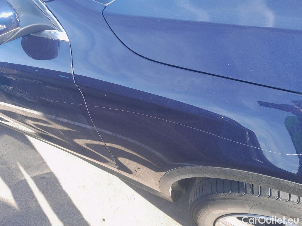  Mercedes  G-Klasee MERCEDES-BENZ Clase GLC / 2019 / 5P / todoterreno GLC 300 de 4MATIC #23