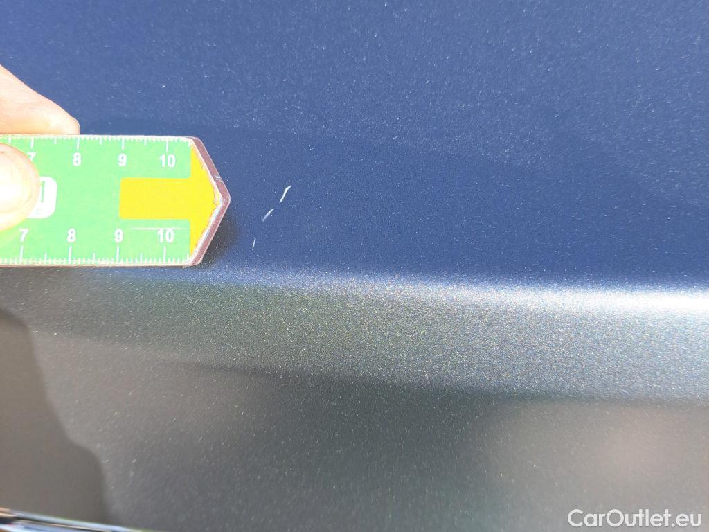  Mercedes  G-Klasee MERCEDES-BENZ GLC Coupé / 2019 / 5P / coupé GLC 300 d 4MATIC #30