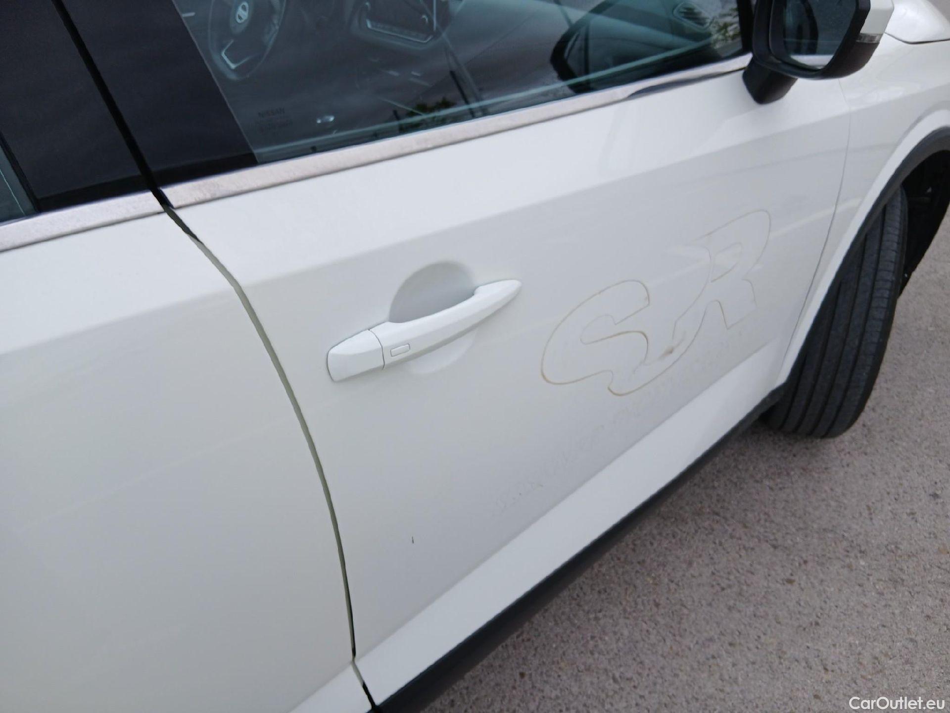 Nissan  Qashqai NISSAN  / 2021 / 5P / todoterreno DIG-T 103kW (140CV) mHEV 4x2 Acenta #13