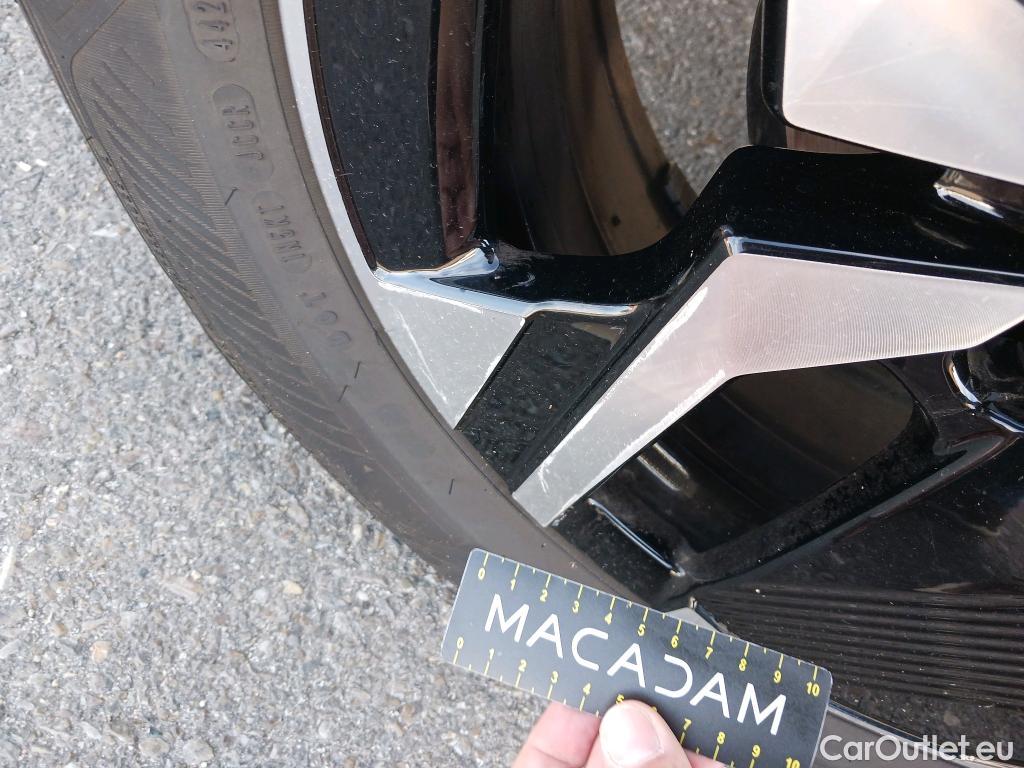  Peugeot  2008  Allure 1.2 PureTech 100CV MT6 6E #2