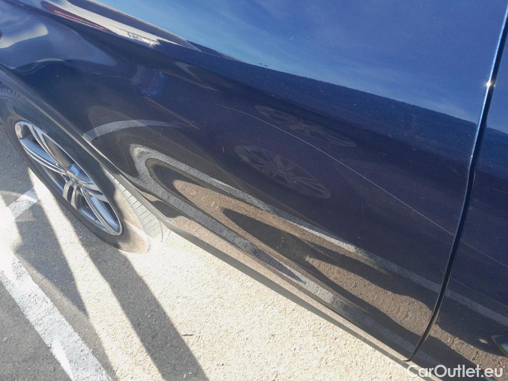  Mercedes  G-Klasee MERCEDES-BENZ Clase GLC / 2019 / 5P / todoterreno GLC 300 de 4MATIC #17