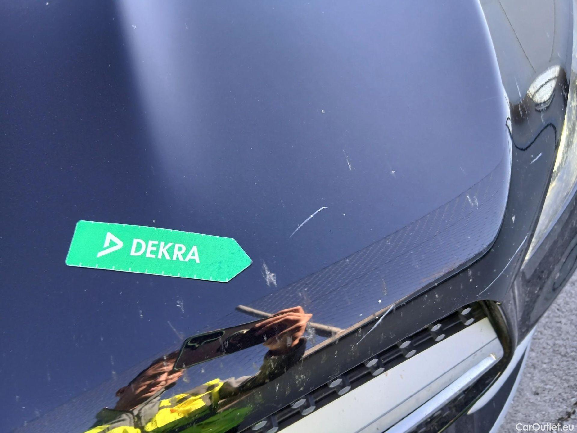  Mercedes  G-Klasee MERCEDES-BENZ GLE / 2018 / 5P / todoterreno GLE 300 d 4MATIC #11