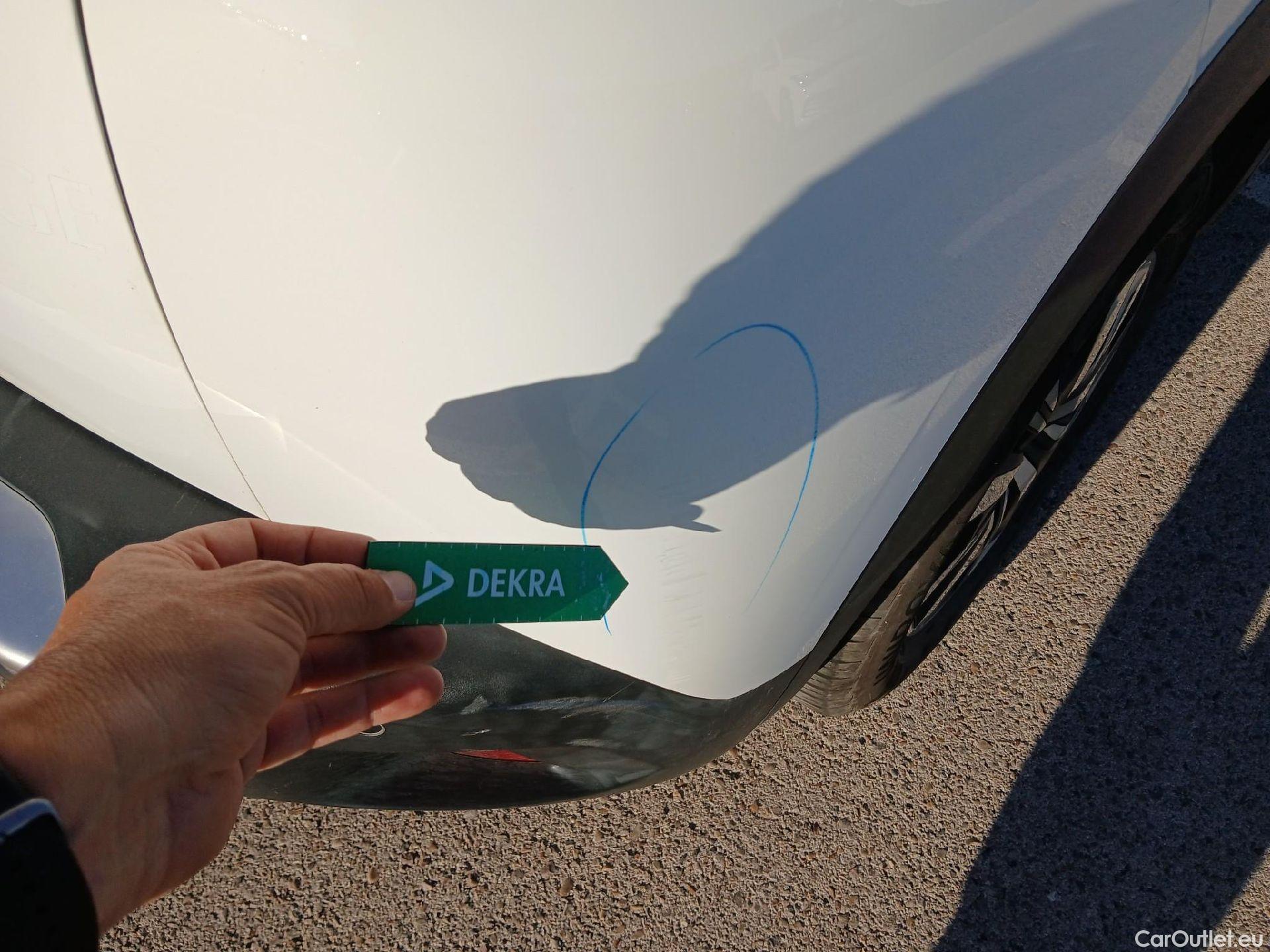  Peugeot  2008 PEUGEOT  / 2019 / 5P / todoterreno Active BlueHDI 81kW (110CV) #15